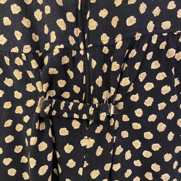 Vintage Romper - Picture 4 of 6